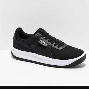 PUMA California women's 7